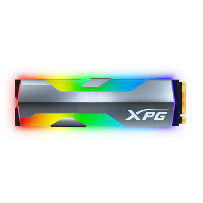 disco-ssd-adata-xpg-ssd-spectrix-s20g-500gb-pcie-gen3x4-nvme