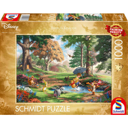 puzzle-disney-winnie-the-pooh