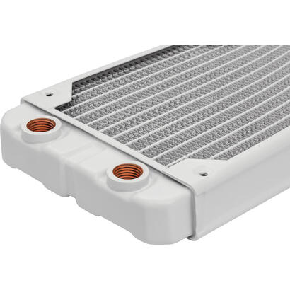 radiador-de-refrigeracion-por-agua-hydro-x-series-xr5-360mm-blanco-cx-9030008-ww