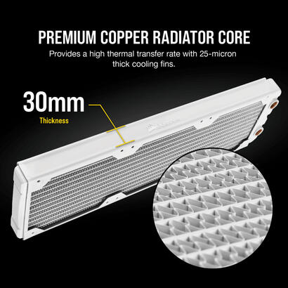 radiador-de-refrigeracion-por-agua-hydro-x-series-xr5-360mm-blanco-cx-9030008-ww