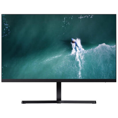 monitor-xiaomi-mi-desktop-monitor-1c-238-full-hd-negro