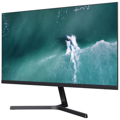 monitor-xiaomi-mi-desktop-monitor-1c-238-full-hd-negro