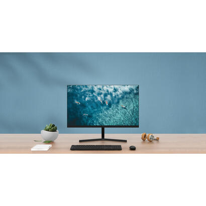 monitor-xiaomi-mi-desktop-monitor-1c-238-full-hd-negro