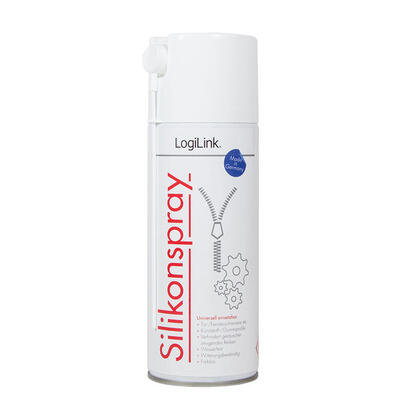 spray-de-silicona-logilink-400-ml