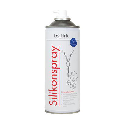 spray-de-silicona-logilink-400-ml