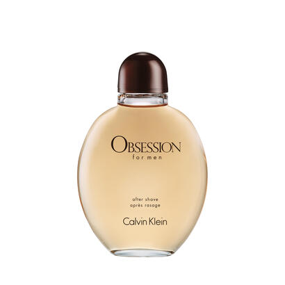obsession-for-men-as-125-ml