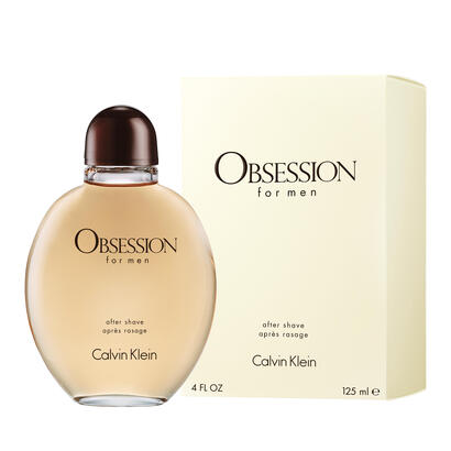 obsession-for-men-as-125-ml