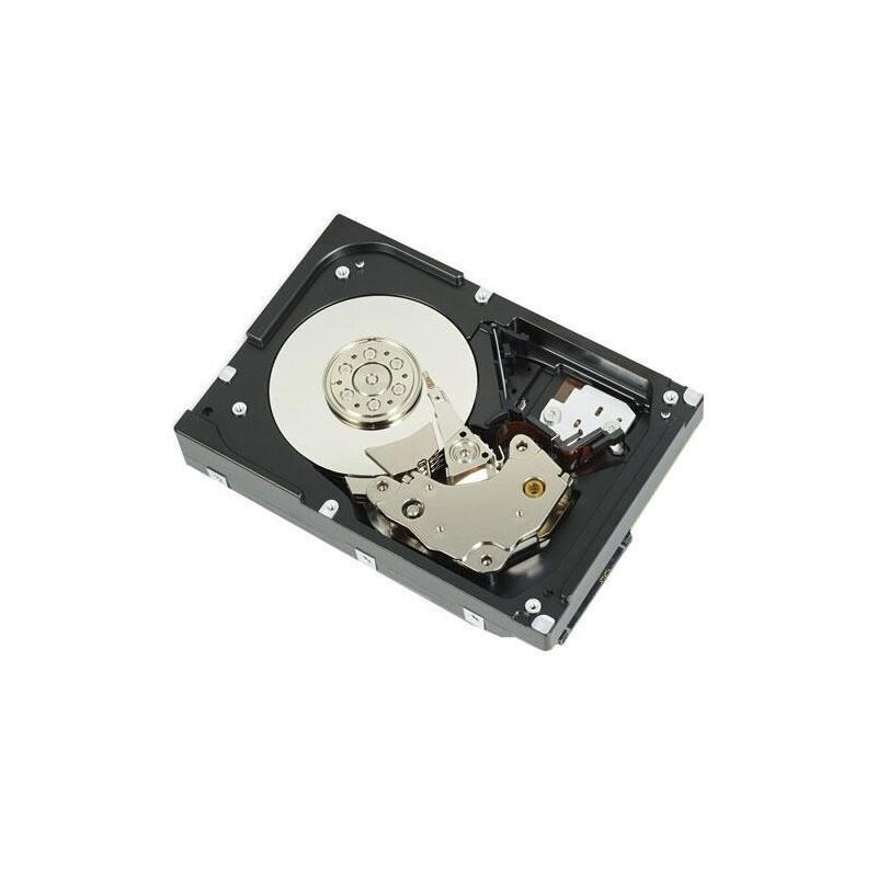 dell-529fg-disco-duro-interno-4-tb-7200-rpm-35-sas