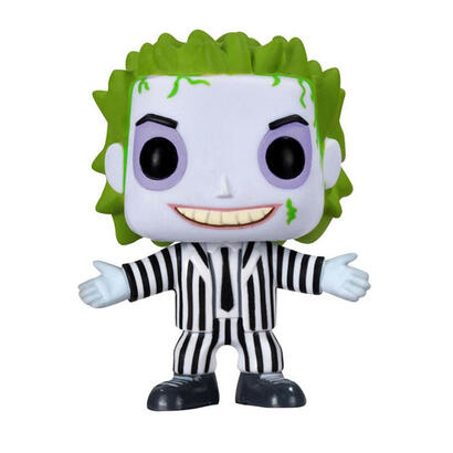 funko-pop-cine-beetlejuice-beetlejuice-edicion-limitada-2266