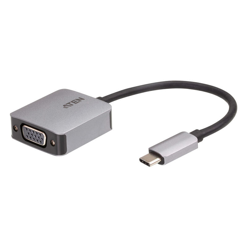 aten-uc3002a-adaptador-usb-c-a-vga