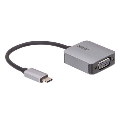 aten-uc3002a-adaptador-usb-c-a-vga