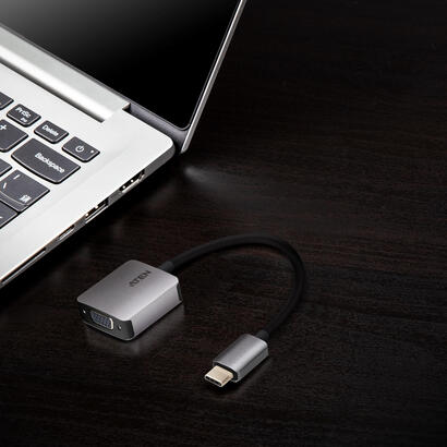 aten-uc3002a-adaptador-usb-c-a-vga