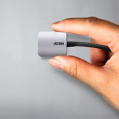 aten-uc3002a-adaptador-usb-c-a-vga