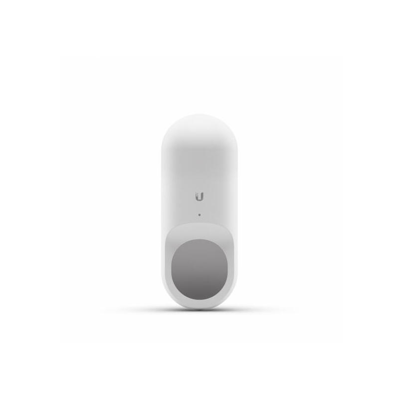 ubiquiti-networks-uvc-g3-flex-pwm-wt