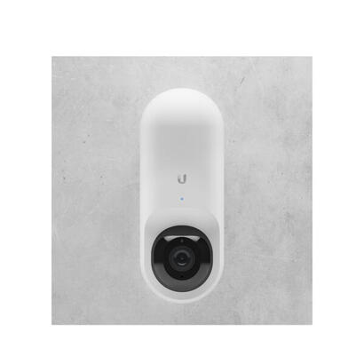 ubiquiti-networks-uvc-g3-flex-pwm-wt