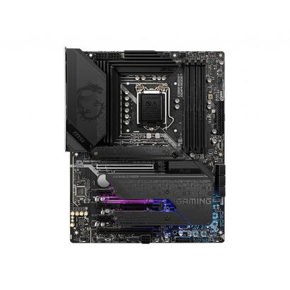 placa-base-msi-lga1200-mpg-z590-gaming-plus-atx4xddr46xsata61xusb-c1xusb-322xusb-20-911-7d07-003