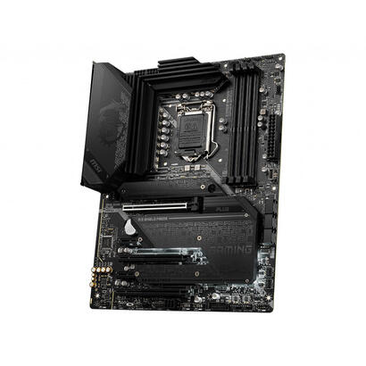 placa-base-msi-lga1200-mpg-z590-gaming-plus-atx4xddr46xsata61xusb-c1xusb-322xusb-20-911-7d07-003
