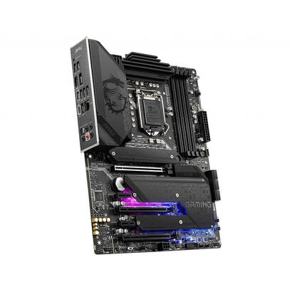 placa-base-msi-lga1200-mpg-z590-gaming-plus-atx4xddr46xsata61xusb-c1xusb-322xusb-20-911-7d07-003