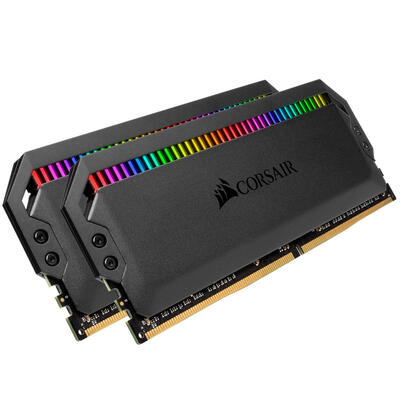 memoria-ram-corsair-dominator-platinum-ddr4-16gb-2x8gb-3200mhz-dimm-cl16-rgb-135v-xmp-20