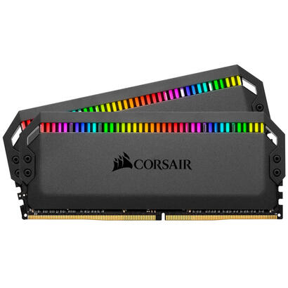 memoria-ram-corsair-dominator-platinum-ddr4-16gb-2x8gb-3200mhz-dimm-cl16-rgb-135v-xmp-20