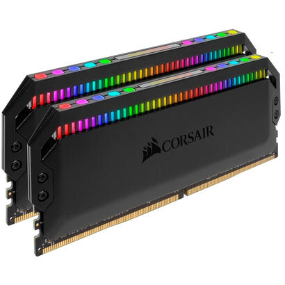 memoria-ram-corsair-dominator-platinum-ddr4-16gb-2x8gb-3200mhz-dimm-cl16-rgb-135v-xmp-20