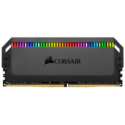 memoria-ram-corsair-dominator-platinum-ddr4-16gb-2x8gb-3200mhz-dimm-cl16-rgb-135v-xmp-20