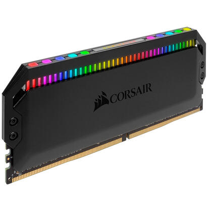 memoria-ram-corsair-dominator-platinum-ddr4-16gb-2x8gb-3200mhz-dimm-cl16-rgb-135v-xmp-20