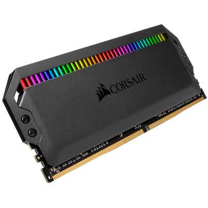 memoria-ram-corsair-dominator-platinum-ddr4-16gb-2x8gb-3200mhz-dimm-cl16-rgb-135v-xmp-20