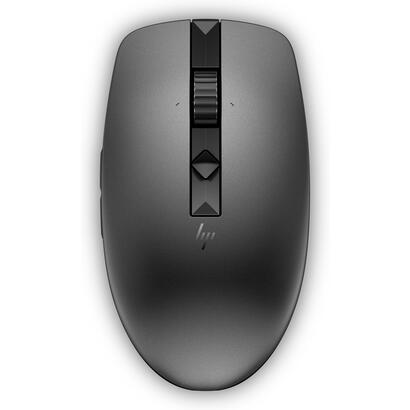 hp-raton-inalambrico-multidispositivo-635