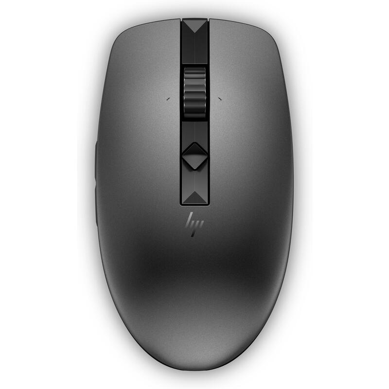 hp-raton-inalambrico-multidispositivo-635 hp-raton-inalambrico-multidispositivo-635