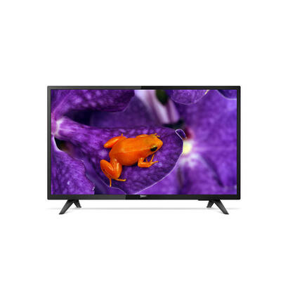philips-43hfl511412-televisor-1092-cm-43-full-hd-smart-tv-wifi-negro