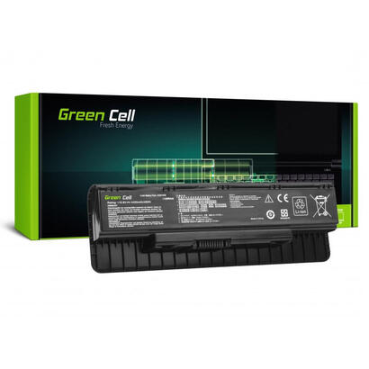 green-cell-a32n1405-para-asus-g551-g551j-g551jm-g551jw-g771-g771j-g771jm-g771jw-n551-n551j-n551jm-n551jw-n551jx