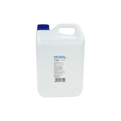 alphacool-agua-refrigerante-ultrapura-5000ml-17349