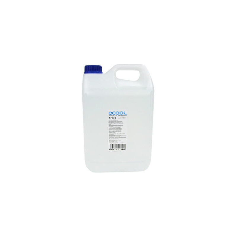 alphacool-agua-refrigerante-ultrapura-5000ml-17349