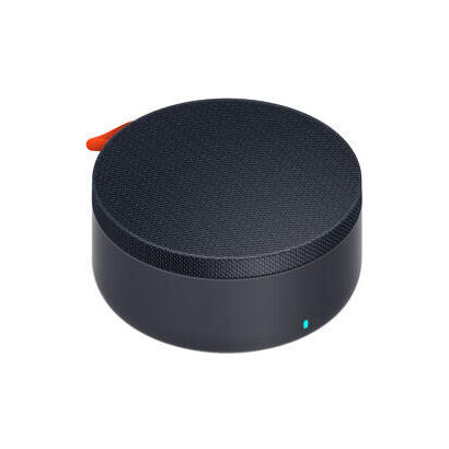 altavoz-con-bluetooth-xiaomi-mi-portable-bluetooth-speaker-mini-10-gris