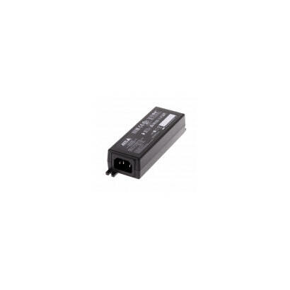 axis-30w-midspan-single-port-faccs-poe-ieee-8023at-type-2-class