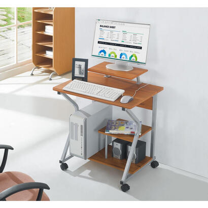 escritorio-para-ordenador-techly-700x500-con-extension-haya