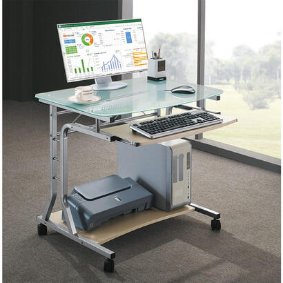 techly-escritorio-compacto-para-pc-de-metal-y-cristal-con-ruedas