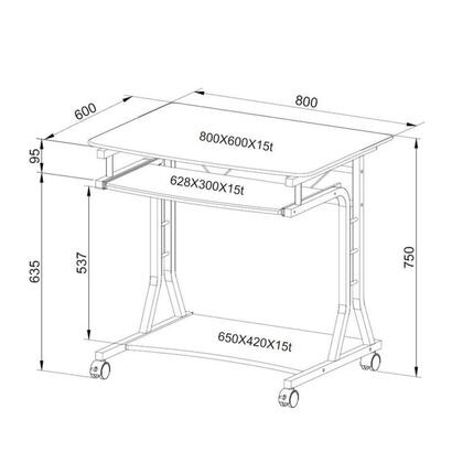 techly-escritorio-compacto-para-pc-de-metal-y-cristal-con-ruedas