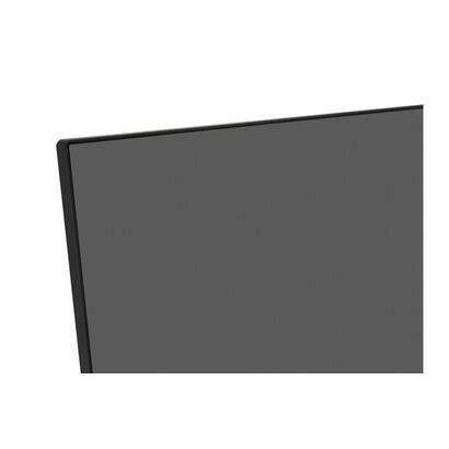 kensington-filtro-antirreflejos-de-pantalla-extrable-215-transparente