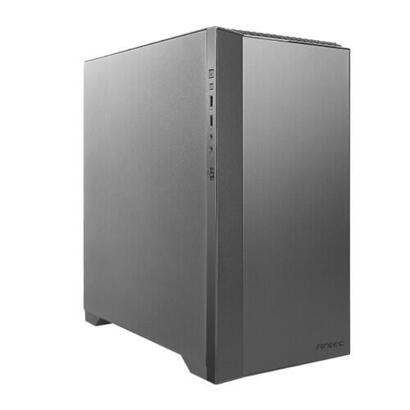 caja-pc-antec-gaming-p82-silent-atx-2xusb30-sin-fuente-negro