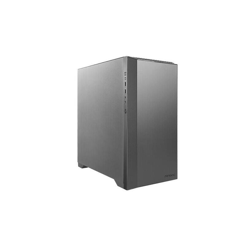 caja-pc-antec-gaming-p82-silent-atx-2xusb30-sin-fuente-negro