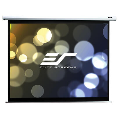 elite-screens-169-motor-leinwand-2215-x-1245-maxwhite-spectrum-serie