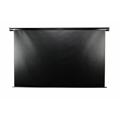 elite-screens-169-motor-leinwand-2215-x-1245-maxwhite-spectrum-serie