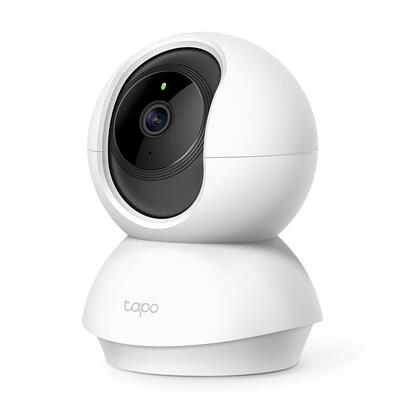 ipcam-tp-link-tc70-home-security-wifi