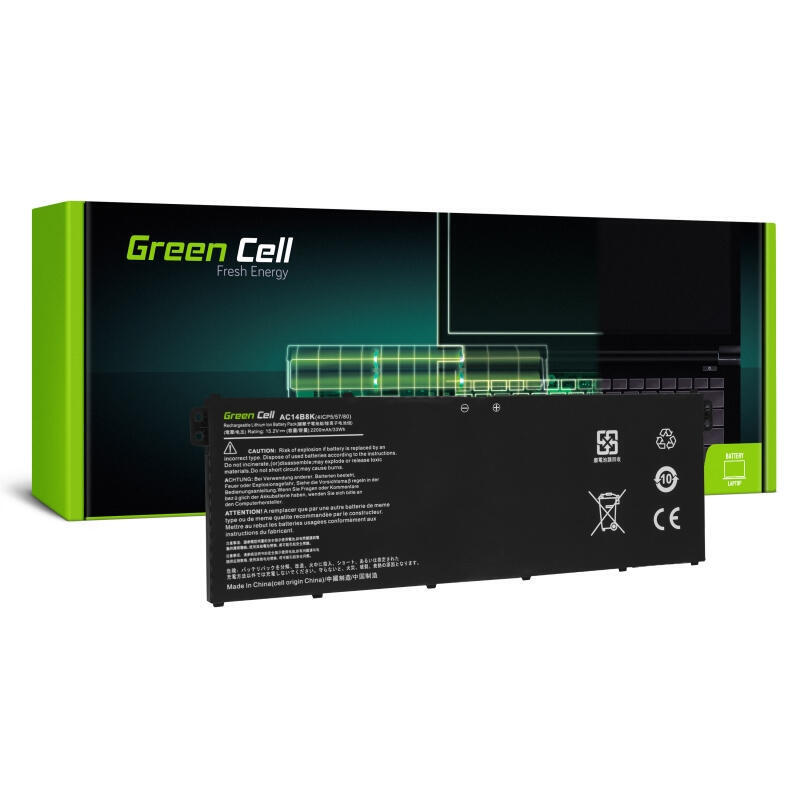 greencell-battery-ac14b3k-ac14b8k-for-acer-aspire-5-a515-a517-r15-r5-571t-spin-3-sp315-51-sp513-51-swift-3-sf314-52