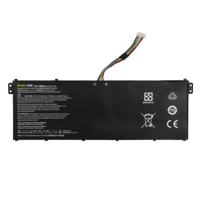 greencell-battery-ac14b3k-ac14b8k-for-acer-aspire-5-a515-a517-r15-r5-571t-spin-3-sp315-51-sp513-51-swift-3-sf314-52