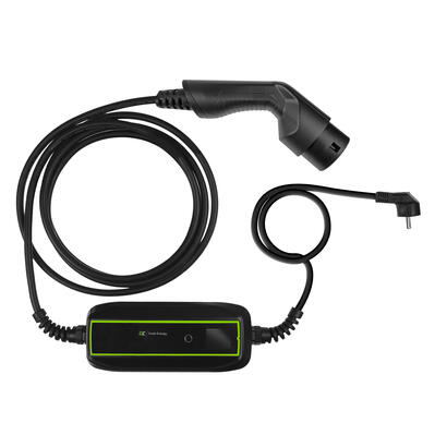 greencell-charger-mobile-gc-ev-powercable-36kw-schuko-type-2-for-charging-electric-cars-and-plug-in-hybrids