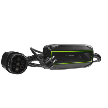 greencell-charger-mobile-gc-ev-powercable-36kw-schuko-type-2-for-charging-electric-cars-and-plug-in-hybrids