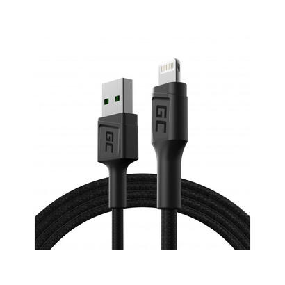 cable-datos-iphone-5678xxsxr-alta-calidad-12m-greencell-kabgc21